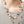 -ROSARIO NECKLACE-