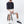 -Tucked Shorts-