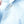 AXEP -Ring LOOP-