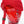 -PEGASUS TRUCKER CAP-