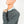 extreme cashmere × -n°36 Be Classic Sweaters-