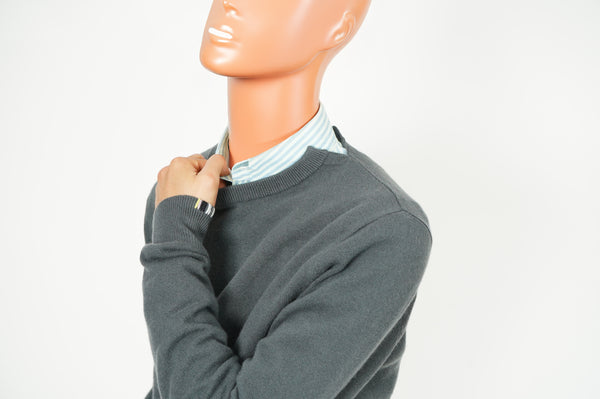 extreme cashmere × -n°36 Be Classic Sweaters-