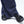 -Soft grip slip on-