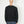 extreme cashmere × -n°424 Jacob Sweaters-