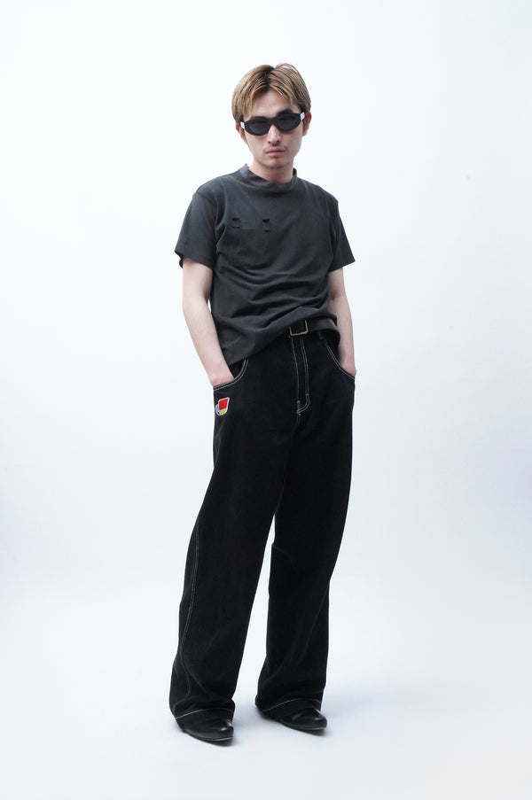 CCGS20UNI B