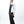 TRIREME TROUSERS