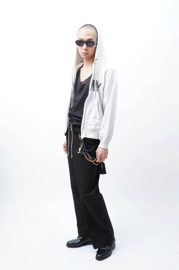 TRIREME TROUSERS