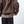 The Masha [Baby corduroy pullover hoodie]