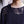 [MANHOLE EDITION] L/S Lace Pullover