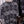 [MANHOLE EDITION] -Tee-
