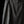 BREZZA SKIRTROUSERS