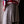 BREZZA SKIRTROUSERS