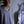 [MANHOLE EDITION] HOLLS -Hockey Sweat Shirt-