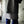 -Monpe Skirt-