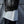-Monpe Skirt-