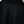 WALLY -Officer Melton Shirt-