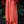 Gravity -Knit Pants-
