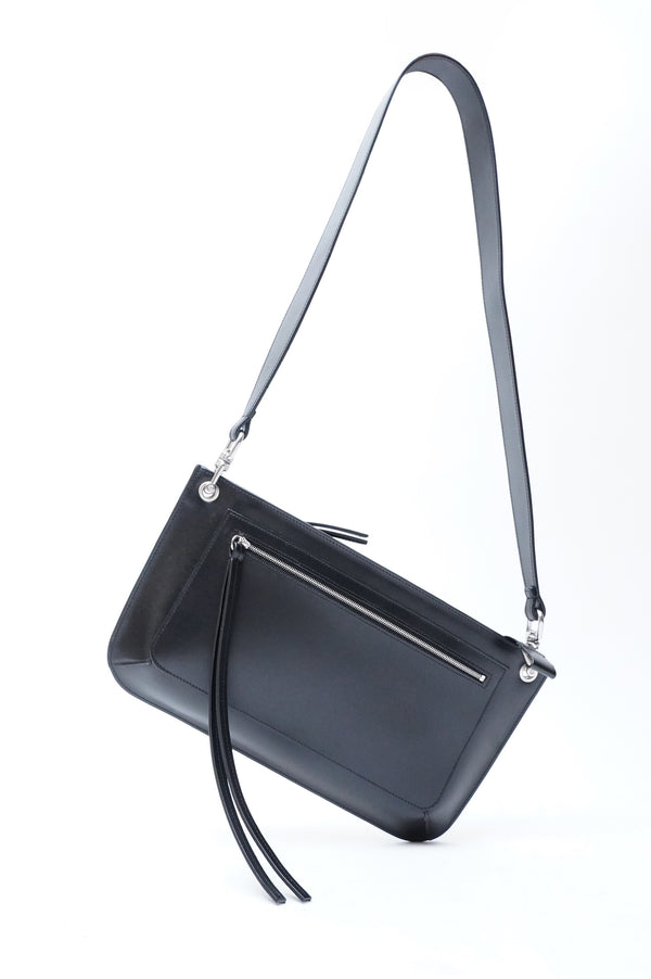-BOOK BAG-