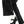 PERKIN TROUSER