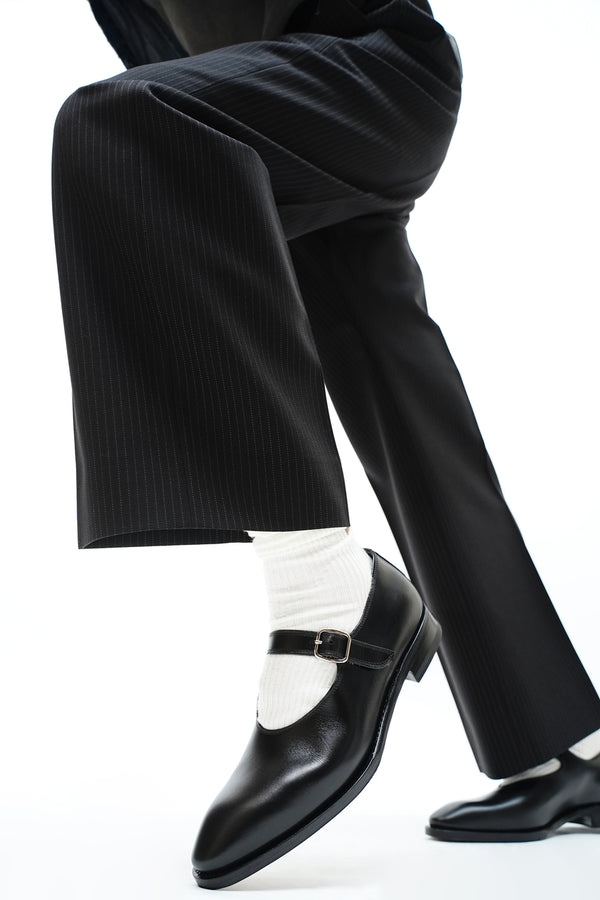PERKIN TROUSER