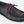 NICHOLAS DALEY×CLARKS -ND Wallabee-