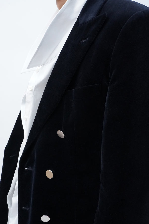 BOURRIENNE PARIS X -DIVA-