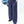 -Soft grip slip on-