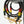 Kingsley Walters Studio - LANYARD T1 -