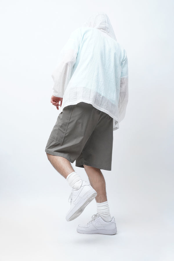 CCGS15UNI C