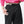 METHOD [Integrated Leather Belt Short Pants]