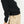 extreme cashmere × -n°36 Be Classic Sweaters-