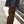 JUNO -WIDE-LEGGED ELASTICATED TROUSERS-[CHESTNUT]