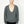 extreme cashmere × -n°424 Jacob Sweaters-