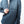 -ASTILO JERSEY ANORAK-
