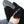 TRACY -Merino Mouton Capelet-