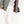 extreme cashmere × -n°320 Rush Trousers-