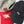 -PEGASUS TRUCKER CAP-