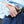 AXEP -Ring LOOP-