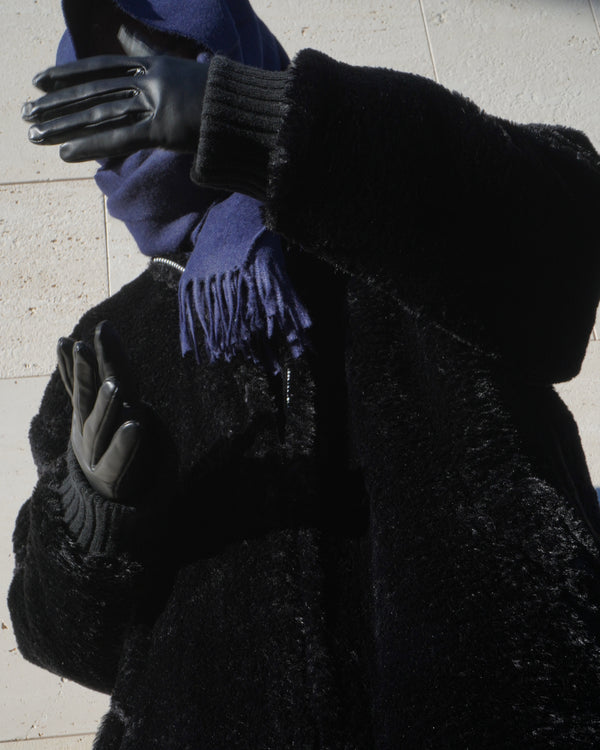 Farout -New Pharaoh Coat-