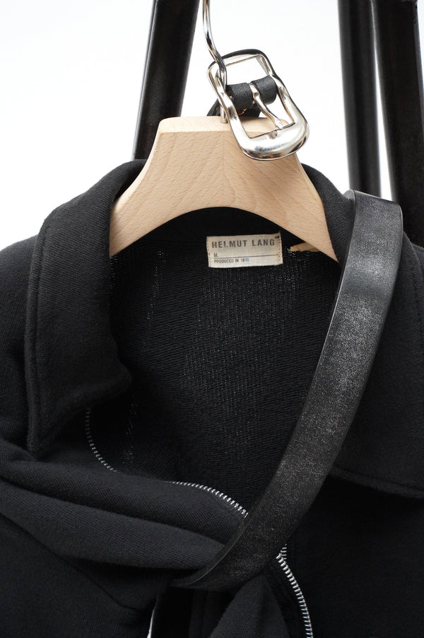 -Chelsea belt 25mm-