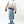-Denimkilt-