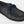NICHOLAS DALEY×CLARKS -ND Wallabee-