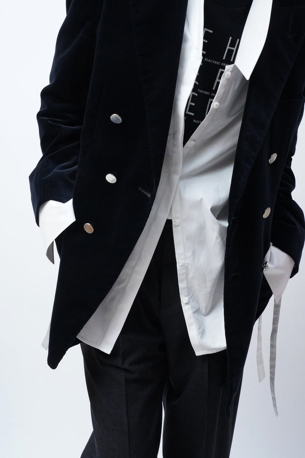 BOURRIENNE PARIS X -DIVA-