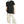 DUBING -