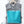 CCGA13UNI A/B