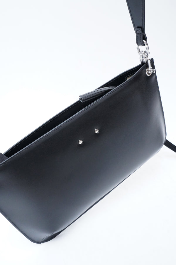 -BOOK BAG-