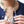 -CAMPO NECKLACE-