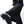 TRIREME TROUSERS