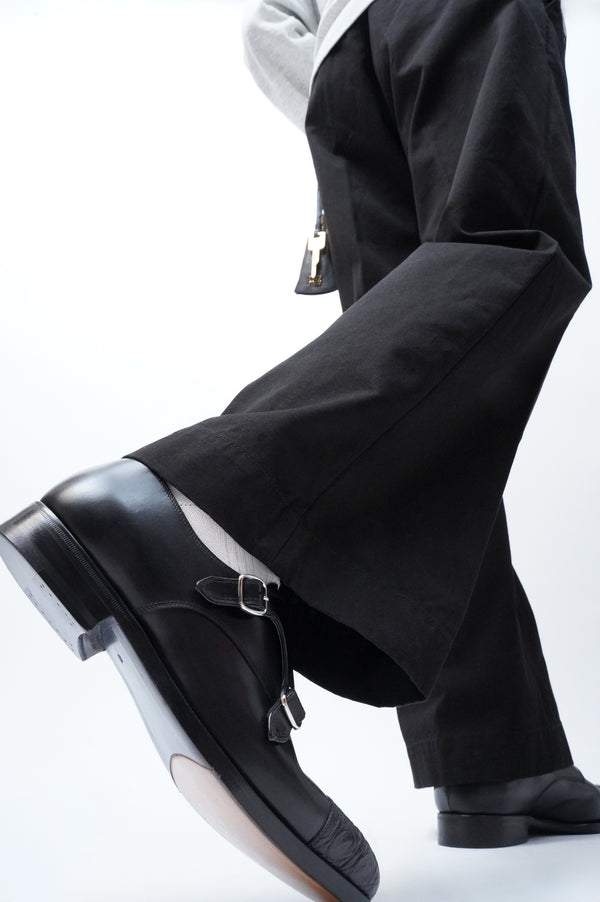 TRIREME TROUSERS