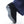 -Soft grip slip on-